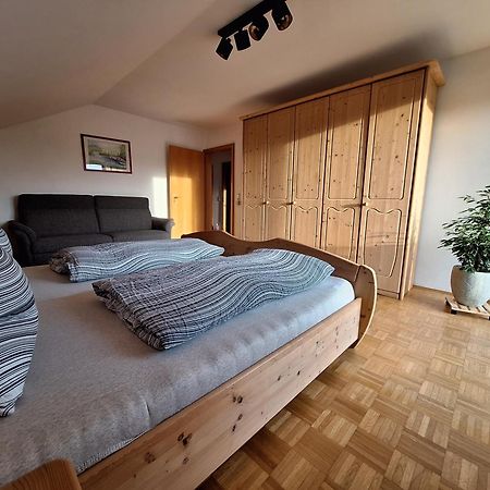 Ferienwohnung-Felisa Petersworth Kültér fotó